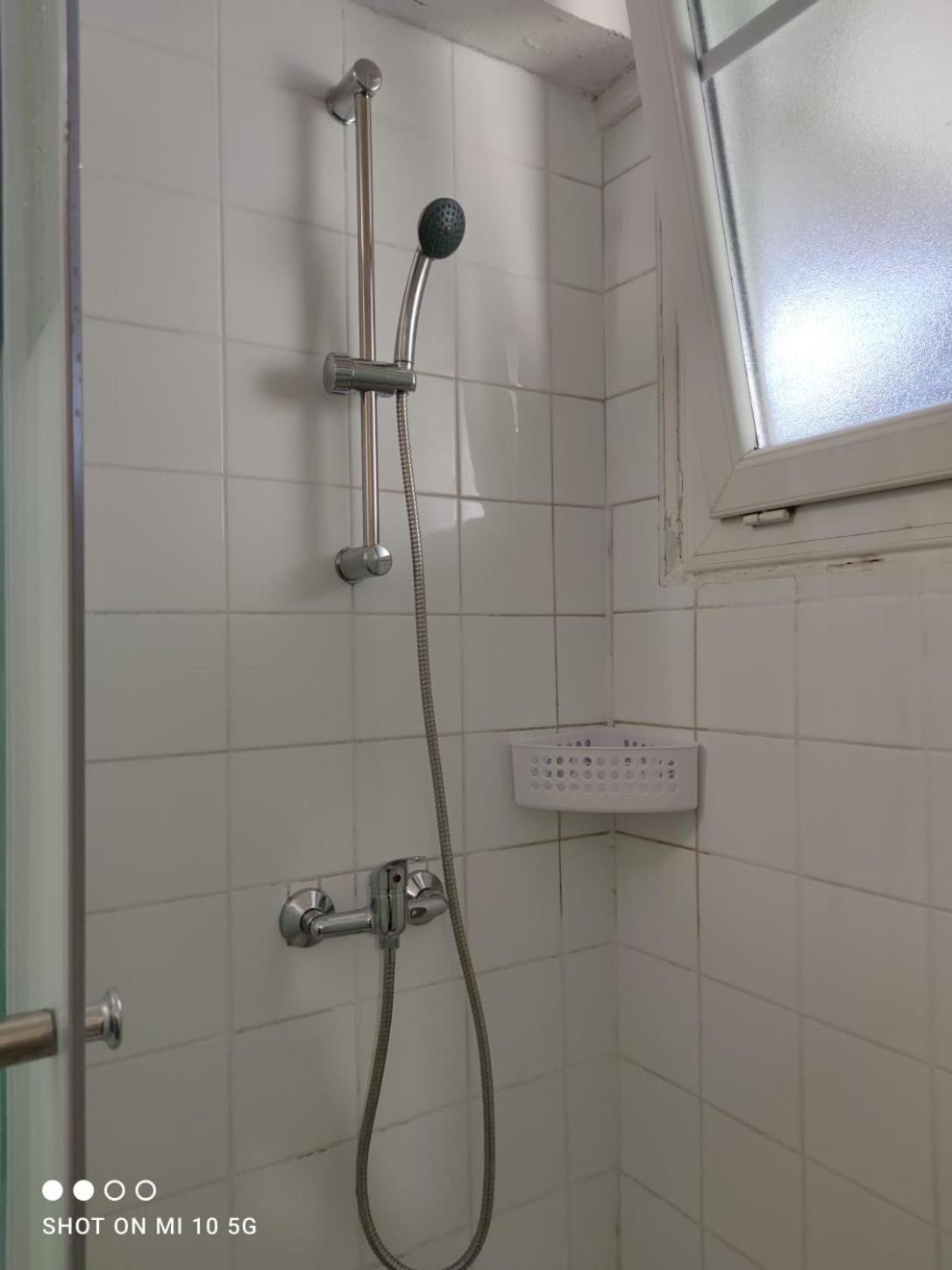 Appartement Tres Bien Place Chateauroux Ngoại thất bức ảnh