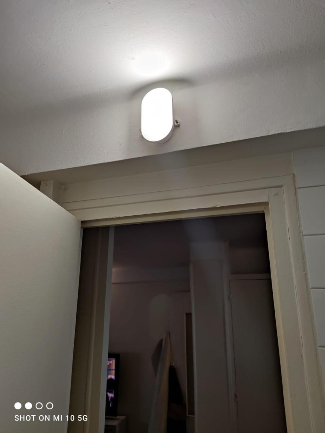 Appartement Tres Bien Place Chateauroux Ngoại thất bức ảnh